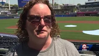 Recent Royals success has season ticket numbers up and baseball ballads written