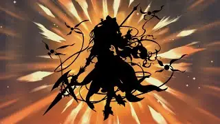 OFFICIAL!!! GOODBYE v4.5, When HoYoverse Suddenly Announces This New Character - Genshin impact