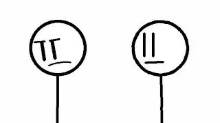 where's the cheese? (ANIMATION)