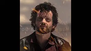 Heisenberg   Death Is No More   Breaking Bad Edit #shorts #edit