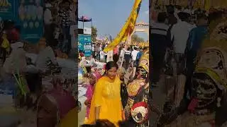 khatu shyam lakhi mala