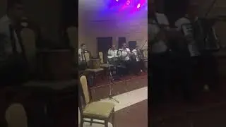 Eghishe Gasparyan -Muxam