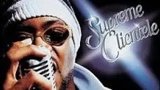 Rap Album Update Pt.79: Ghostface Killah - Supreme Clientele (20th Anniversary Edition)