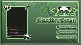 Fabulous and dangerous, losing every 50/50 || Genshin & Stair Rail Come hang out and chill [+18] [EN