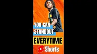 A Spotify Playlist Trick To Get More Fans