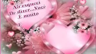VÍDEOS LINDOS PARA WHATSAPP