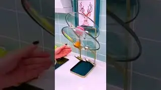 Smart gadget. Smart homes. Smart kitchen. life hacks. kitchen hacks. home appliances. how to,
