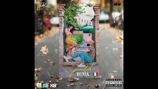 HIMA  -  JAMILAH    جميلة - هيما  (Official Music Video)