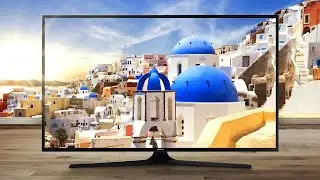 5 Best SMART TVs 2020