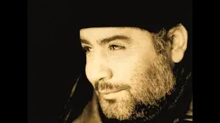 Ahmet Kaya  -  Olmasaydı Sonumuz Böyle
