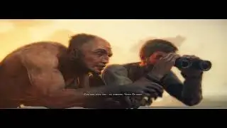 Mad Max  Безумный Макс   Прохождение игры на русском часть 1