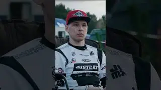 Тактика Черняева #hardenduro #эндуро #motocross