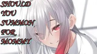 [Counter:Side Global] Is Alex Worth it?! Should you pull?! SUMMONS!