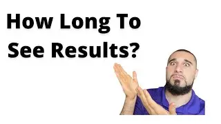 How long does it take to see results from working out How long should it take to start losing weight