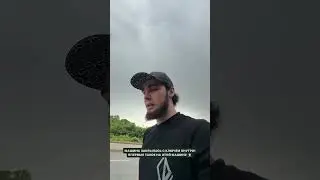 CLS WENGALLBI ЗАКРЫЛСЯ С КЛЮЧАМИ ВНУТРИ😅 