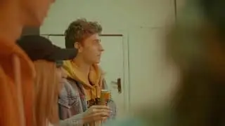 #FantaTeam #вотэтоповорот