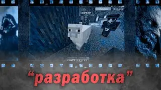 [Minecraft / Dying Light 2] - Нарезка - 