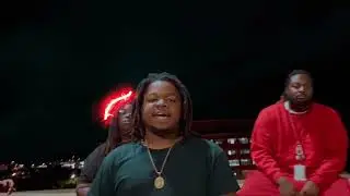 RDM Trappa- BIG Trappa