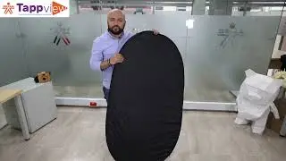 Reflector Flex