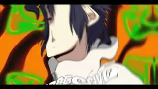 Intro para Otaku Depressivo V2 [Full Vegas] PEDIDOS OFF