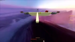 blatant edit