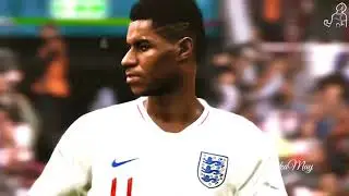 PES 2020 ~FREEKICKS COMPILATION #21 | HD