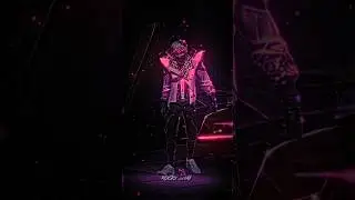 CARECTER DHILLA 🥵🔥#shortsfeed #shorts #trending #edit #alightmotion #glow #capcut #freefire #4k#2k