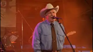 Tru Country: Tommy Hooker - Mr  Record Man 2009