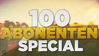 100 Abo Special