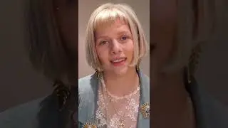 A message from AURORA for Sky: Children of The Light