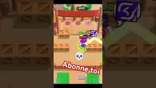 arda güler #brawlstars #fortnite #brawl #supercell #gaming #brawlstarsgame #edit