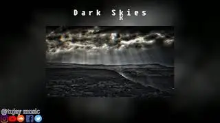 [FREE] Dark Ambient Trap Beat / Mysterious Rap Beat 