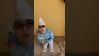 MITATT RUN RUN | GLASSES CUTE