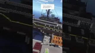IP: mc.rpmserver.ru