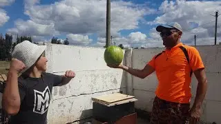 Чем заняться на выходных .Жизнь Ух ты ,кухни.