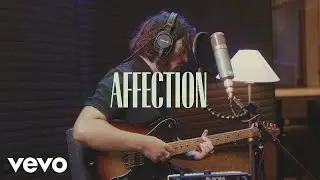 Amber Run - Affection