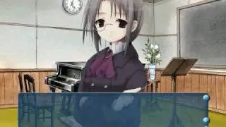 Symphonic Rain Playthru - Toruta (Part 2)