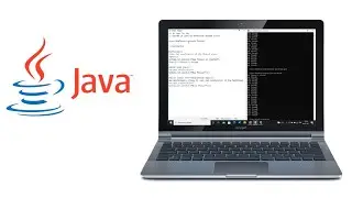 Threads Scheduling with Coding & explanation