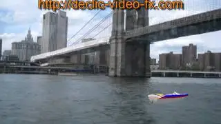 404-NY05