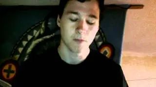 Update for anti-bully video
