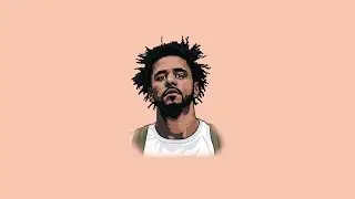 Free J Cole x Joey Bada$$ Type Beat - 
