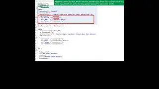 Simple Inheritance Program in C++ Part-1 #AjitSaigal_Technocrat