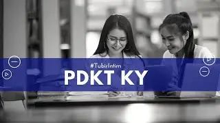 PDKT KY