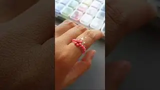 cincin manik 🌺