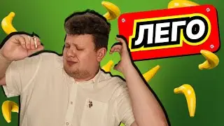 ОЛЕГО | КАЛЫВАН ПРОХОРОВ