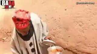 MUST WATCH [ Funny Joke 2020 ]