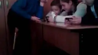 Порно