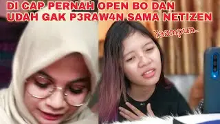 PERSETERUAN VIRA DAN MIFTAHUL HUSNA MAKIN MEMANAS | TANTANG MEREKA BERDUA VC BARENG 