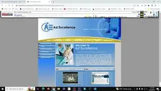 How to Add Keywords to a Website