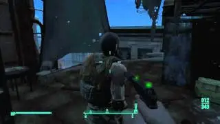 wiggle jiggle